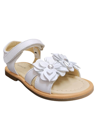 Scarpe sandalo Bambine e ragazze balocchi PONZA