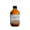 Insight Intech trattamento capelli disciplinante 350 ml, elimina l'effetto crespo dai capelli mossi migliorandone la pettinabilità.