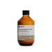 Insight Intech trattamento capelli disciplinante 350 ml, elimina l'effetto crespo dai capelli mossi migliorandone la pettinabilità.