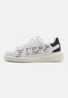 GUESS Sneakers ELBA da uomo