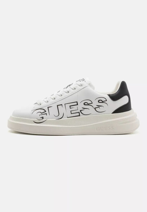 GUESS Sneakers ELBA da uomo
