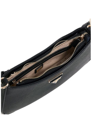 GUESS BORSA NOELLE da donna