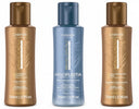 cadiveu-nanoplastia-effetto-liscio-supremo-kit-shampoo-treatment-mask-3x110ml_16781_it_b.jpg-750-750