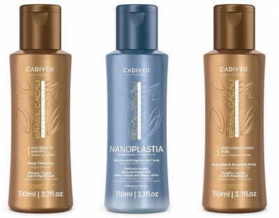 cadiveu-nanoplastia-effetto-liscio-supremo-kit-shampoo-treatment-mask-3x110ml_16781_it_b.jpg-750-750