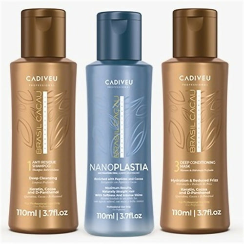 cadiveu-nanoplastia-effetto-liscio-supremo-kit-shampoo-treatment-mask-3x110ml_16781_it_b.jpg-750-750