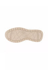 4US Paciotti Donna Sneakers pelle e suede