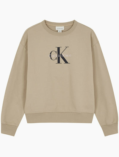 thumbnail_C30_01_47B234GPF0_FL-TP-F1