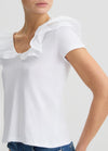 LIU JO WA5364 WA5364-J6308 da donna