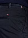Tommy Hilfiger PANTALONE Slim da uomo