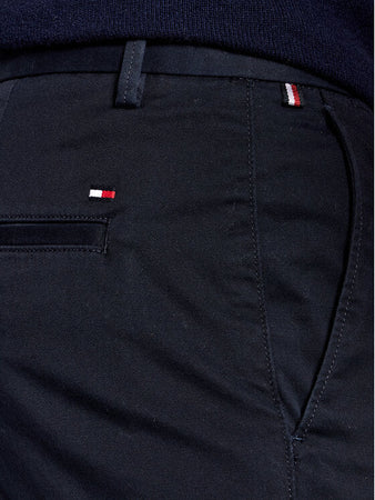 Tommy Hilfiger PANTALONE Slim da uomo