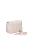 John Richmond BORSA LOGATO RICHMOND da donna