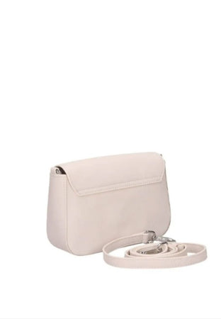 John Richmond BORSA LOGATO RICHMOND da donna