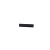 Oarlock Rod