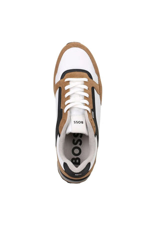 BOSS Sneakers PARKOUR-L_RUNN_SDNYT da uomo