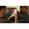 Valvola del radiatore intelligente Eve Thermo - Tecnologia di Apple HomeKit e programmi autonomi a filo Bluetooth