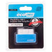 OBD2 ECO NITRO MODULO AGGIUNTIVO AZZURRO OTTIMIZZA RISPARMIO CARBURANTE CENTRALINA DIESEL TUNING OBDII