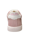 Scarpe sneakers bambina 4US paciotti 4USGAZZELLE