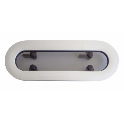 Oblo' L.L. Mm.410X205