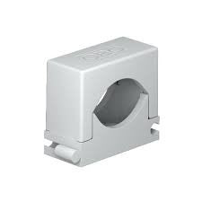 Obo Nylon 13-21 X Tubo Rigido Pz 10