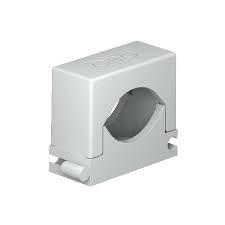 Obo Nylon 25-32 X Tubo Rigido Pz 10