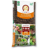 Pacciamatura vegetale 4 azioni - MARRONE ORO - OBRPFPO50N - 50 L