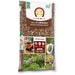 Mulching universale - MARRONE ORO - OBRPFUNI50N - 50 L