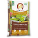 Terriccio orticolo - MARRONE ORO - OBRTHOR35N - 35 L