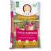 Terriccio per piante - O MARRONE - OBRTPLAN35N - 35 L