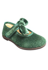 Scarpe ballerina Bambine e ragazze VUL-LADI CANDY