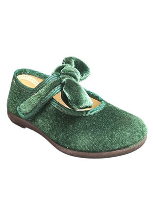 Scarpe ballerina Bambine e ragazze VUL-LADI CANDY