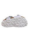 Scarpe sandalo Bambini e ragazzi Grunland Junior 1569