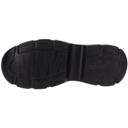 Sneakers Donna 4US Paciotti