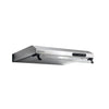 Cappa OCEANIC OCEAHC205S - 60 cm