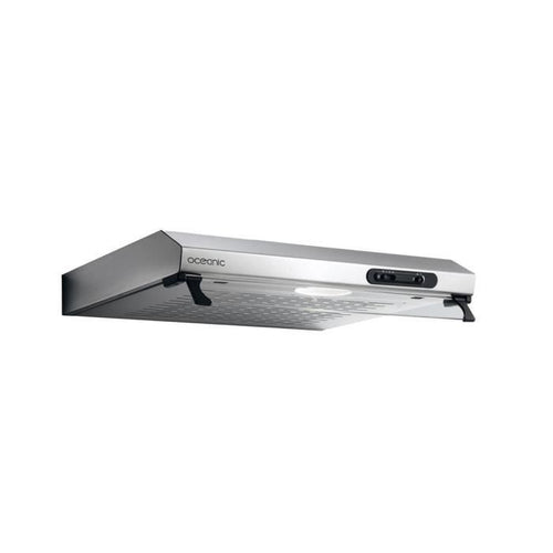 Cappa OCEANIC OCEAHC205S - 60 cm