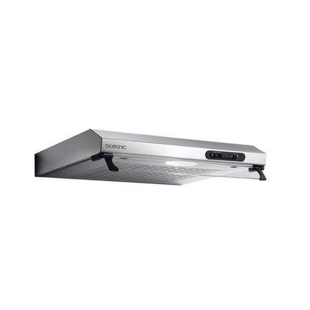 Cappa OCEANIC OCEAHC205S - 60 cm