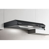Cappa OCEANIC OCEAHT205B cappa - 60 cm