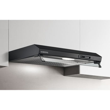 Cappa OCEANIC OCEAHT205B cappa - 60 cm