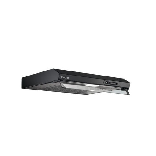 Cappa OCEANIC OCEAHT205B cappa - 60 cm