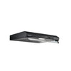 Cappa OCEANIC OCEAHT205B cappa - 60 cm