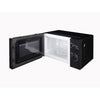 Oceanic MO20B11 Microonde Nero L 45,4 X H26,1 X D32,6 cm - 20L