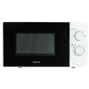 Oceanic MO20W11 Microonde bianco 45,4 X H26.1 X D32,6 cm - 20L