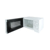 Oceanic MO20W11 Microonde bianco 45,4 X H26.1 X D32,6 cm - 20L