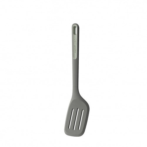 Paletta scanalata Balance Berghoff Leo