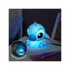 LILO-STITCH-Stitch-Lampada-Squishy-Glow-Silicone