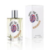 ETAT LIBRE D'ORANGE ABOVE THE WAVES da uomo