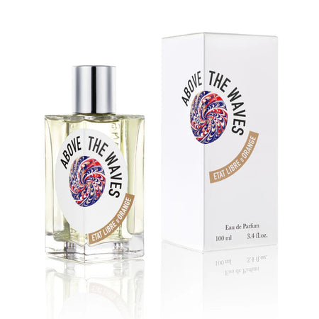 ETAT LIBRE D'ORANGE ABOVE THE WAVES da uomo