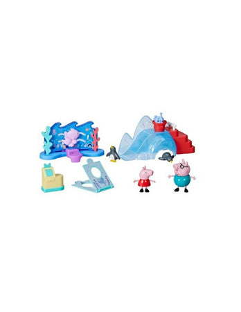 peppa 2