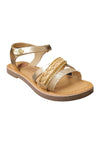 Scarpe sandalo Bambine e ragazze GIOSEPPO SILETZ