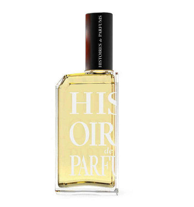 HISTOIRES DE PARFUMS 1969 da uomo