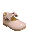 ballerina ballerina Bambine panyno B1528